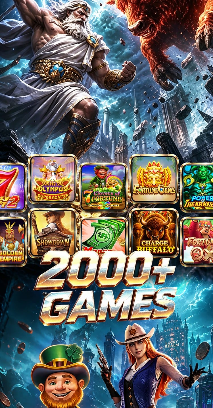 Game