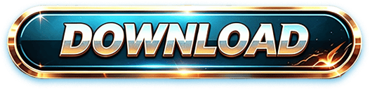 Download App